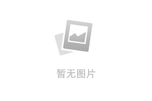 完整版《坟前赎罪：渣男，我永不原谅》陆承渊苏晚晴小说免费在线阅读